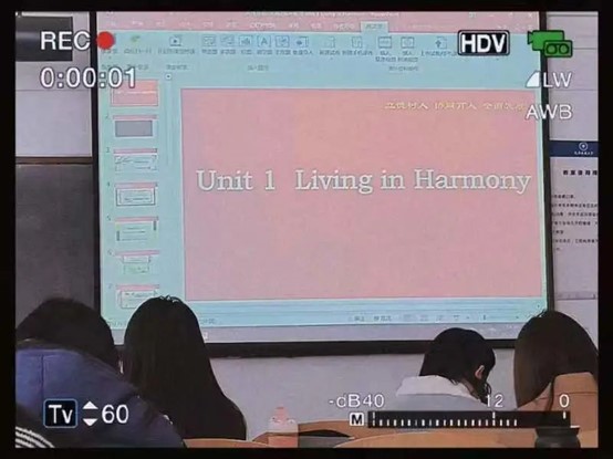 undefined undefined