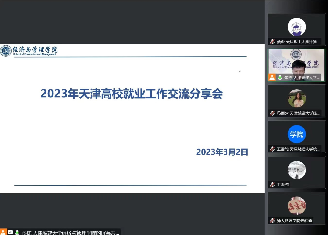 undefined undefined